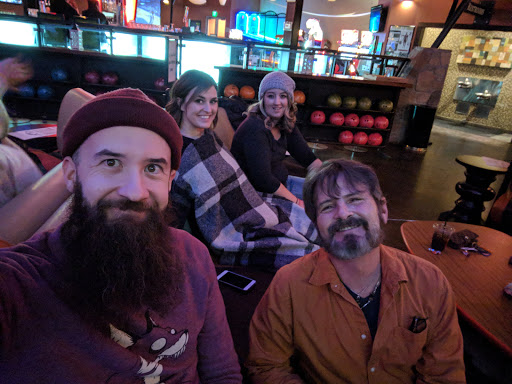 Bowling Alley «Jupiter Bowl», reviews and photos, 1090 Center Dr, Park City, UT 84098, USA