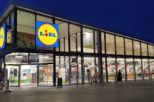 Lidl image