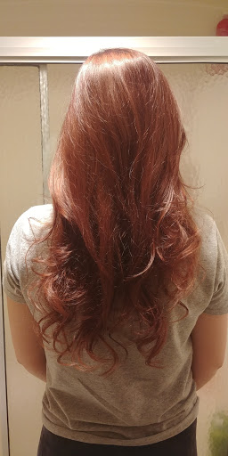 Beauty Salon «Healthy Look Salon of Style», reviews and photos, 19273 Molalla Ave # D, Oregon City, OR 97045, USA