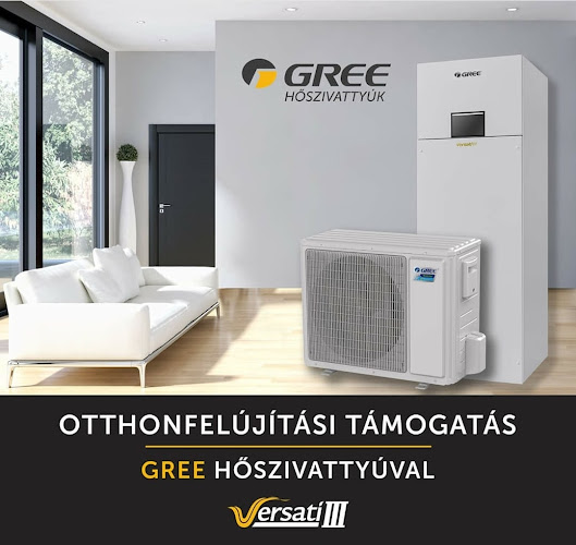 Gyál, Gesztenye u. 14, 2360