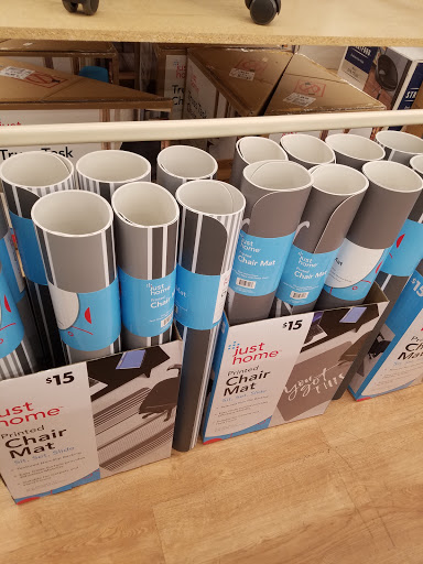 Discount Store «Big Lots», reviews and photos, 14537 W Grand Ave #200, Surprise, AZ 85374, USA