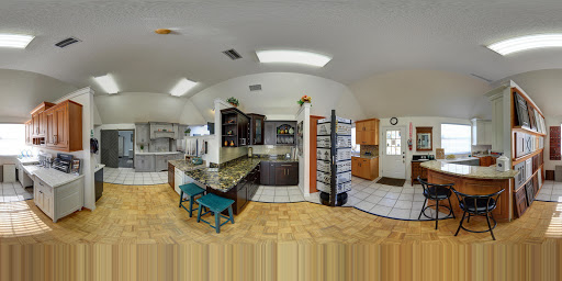 Kitchen Remodeler «A Kitchen Connection», reviews and photos, 2495 Dobbs Rd, St Augustine, FL 32086, USA