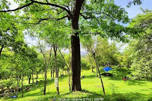 Taman Permana image