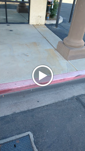 Car Battery Store «Batteries Plus Bulbs», reviews and photos, 12845 W Bell Rd, Surprise, AZ 85378, USA