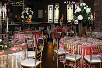 Bella Lamour Events & Decor - Photo 1 - Car repair in , Mobile