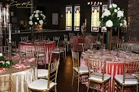 Bella Lamour Events & Decor - Car repair in , Mobile - Rated 5.0/5