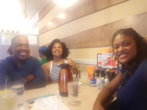 IHOP image