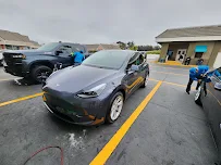 Rancho Car Wash photo
