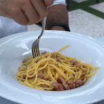 Photo n°1 de l'avis de Jo. fait le 05/07/2022 à 08:11 sur le  Primavera Al Lago à Desenzano del Garda