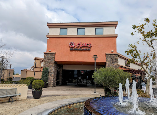 Shiki Sushi Sportsbar Redlands image