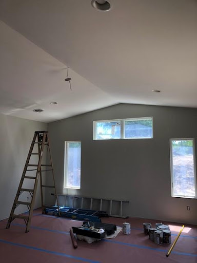 Ceiling supplier Akron