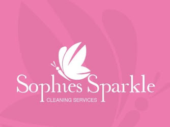 Sophies Sparkle Cleaning Services