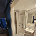 Photo n°2 de l'avis de Damian.a fait le 15/09/2023 à 17:46 sur le  Hotel Gasthof Rössle à Stetten am kalten Markt