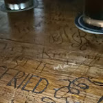 Photo n°2 de l'avis de Thomas.o fait le 13/08/2023 à 19:11 sur le  Hotel Schnookeloch à Heidelberg