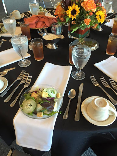 Caterer «Cincinnati Catering», reviews and photos, 1320 Ethan Ave, Cincinnati, OH 45225, USA