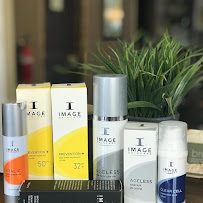 Browning Studio - Midtown - Photo 8 - Car repair in Greenville, SC, Mauldin