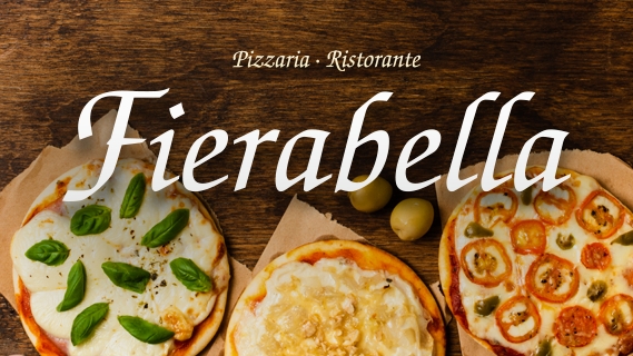 Avaliações doFierabella Restaurante Pizzaria em São João da Madeira - Restaurante