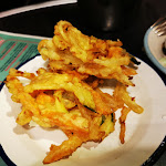 Photo n°2 de l'avis de Johannes.i fait le 01/12/2023 à 20:37 sur le  kkokki loves vegan à Hamburg