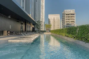 Staybridge Suites Bangkok Sukhumvit, an IHG Hotel image