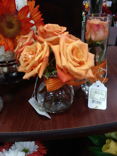 Grocery Store «Albertsons», reviews and photos, 21001 N Tatum Blvd Ste 76, Phoenix, AZ 85050, USA