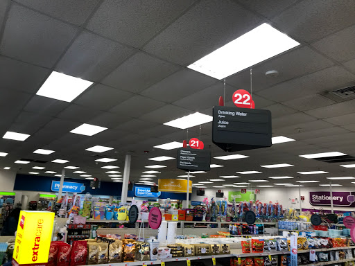 Drug Store «CVS», reviews and photos, 220 Schuyler Ave, Kearny, NJ 07032, USA