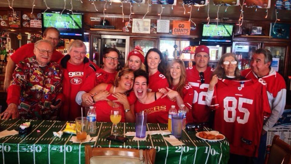 New Jersey's Restaurant 95008