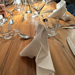 Photo n°5 de l'avis de Fee04. fait le 25/10/2023 à 19:12 sur le  Rauchensteiner à Landshut