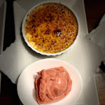 Photo n°3 de l'avis de Schwarzwald-Lounge.t fait le 26/01/2023 à 12:39 sur le  Gasthof Waldgericht à Dornstetten