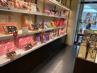 ゴディバ 三井アウトレットパーク倉敷