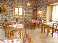 Photos du propriétaire du Restaurant Auberge La Maison De Julia à Blanzac - n°14