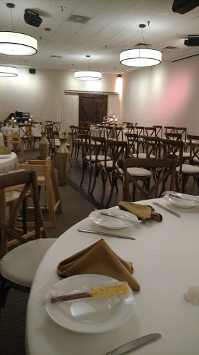 Wedding Venue «La Navona», reviews and photos, 154 N Hamilton Rd, Gahanna, OH 43230, USA