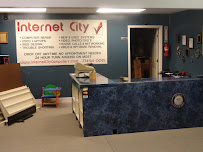 Internet City Computers - Photo 5 - Car repair in Westland, MI, South Lyon