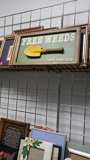 Goodwill, 4743 Liberty Ave, Vermilion, OH 44089, USA, 