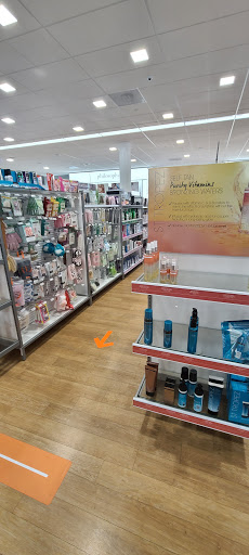 Cosmetics Store «Ulta Beauty», reviews and photos, 815 N 10th St, Renton, WA 98057, USA