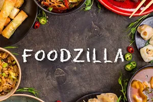 FoodZilla Kitchen image