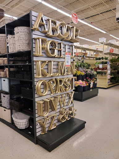 Craft Store «Hobby Lobby», reviews and photos, 2003 E Greyhound Pass, Carmel, IN 46033, USA