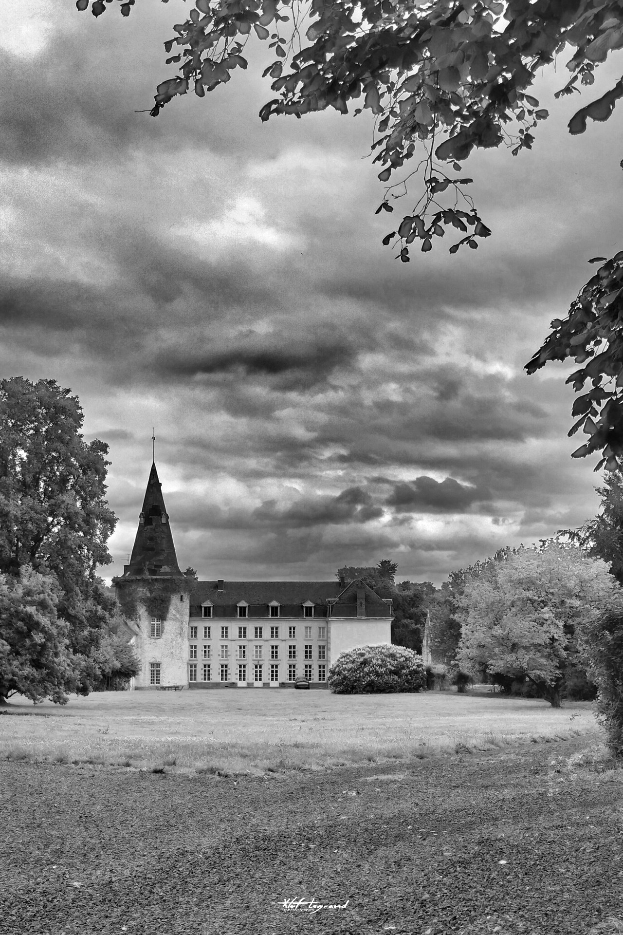Photo n° 2 de l'avis de Xtofus.a fait le 19/07/2023 à 11:21