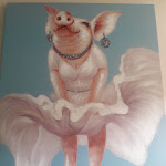 Photo n°26 de l'avis de Beatrice.e fait le 20/10/2021 à 00:41 sur le  Boutique Hotel Rothenburger Hof à Dresden