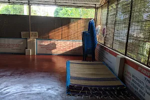 Rudra Yoga Centre image
