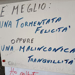 Photo n°4 de l'avis de Barbara.o fait le 02/01/2023 à 00:00 sur le  La botteguccia del Campo 64 à Colfiorito