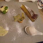 Photo n°3 de l'avis de Lorenz.e fait le 14/12/2017 à 21:27 sur le  Das Alte Rathaus à Neumarkt