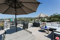 TNG Real Estate Consultants: DUSTIN BRASHEAR - Car repair in Fullerton, CA, Fullerton - Rated 0.0/5