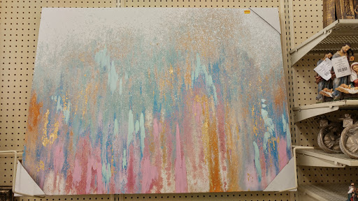 Craft Store «Hobby Lobby», reviews and photos, 2500 Sycamore Rd, DeKalb, IL 60115, USA