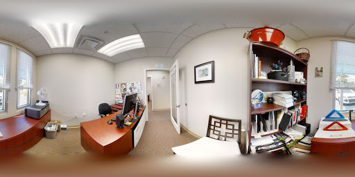 Real Estate Agency «Re/Max Alliance Group», reviews and photos, 3007 Manatee Ave W, Bradenton, FL 34205, USA