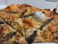 Plats et boissons du Pizzeria Pizzas Christine à Draguignan - n°1