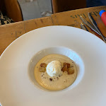 Photo n° 2 de l'avis de Antoine.o fait le 16/12/2023 à 20:47 pour Restaurant Racines Etaples sur Mer à Étaples
