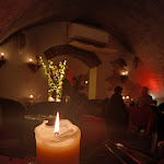 Photo n°2 de l'avis de Michela.i fait le 07/01/2023 à 21:24 sur le  Borgo Antico à Recanati