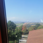 Photo n°8 de l'avis de Fritz.e fait le 29/09/2023 à 14:24 sur le  Hotel Fürstenhof à Bad Griesbach