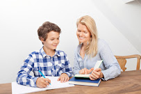 Wise Learning Centers - Fairfield