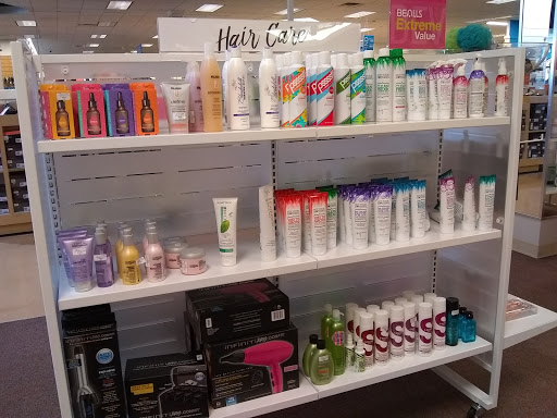 Department Store «Bealls Store», reviews and photos, 346 N Suncoast Blvd, Crystal River, FL 34429, USA